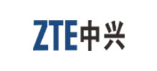 zte.jpg